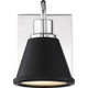 Bette LED Vanity (62-1471)