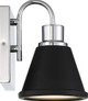 Bette LED Vanity (62-1471)
