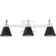 Bette LED Vanity (62-1473)