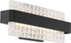 Ceres LED Vanity (62-1482)
