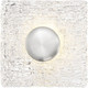 Riverbed LED Flush Mount (62-1491)
