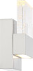 Ellusion LED Wall Sconce (62-1501)