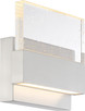 Ellusion LED Wall Sconce (62-1502)