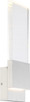 Ellusion LED Wall Sconce (62-1503)