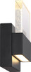 Ellusion LED Wall Sconce (62-1512)