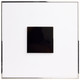 LED Flush Mount (62-1529)