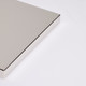 LED Flush Mount (62-1529)