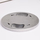 LED Flush Mount (62-1529)