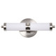 Kagen LED Vanity (62-1534)