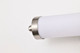 Kagen LED Vanity (62-1534)