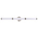 Kagen LED Vanity (62-1536)
