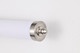 Kagen LED Vanity (62-1536)