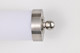 Kagen LED Vanity (62-1536)