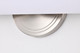 Kagen LED Vanity (62-1536)