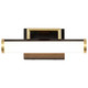 Solano LED Vanity (62-1537)