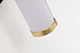 Solano LED Vanity (62-1537)