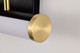 Solano LED Vanity (62-1537)