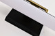Solano LED Vanity (62-1537)