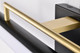 Solano LED Vanity (62-1539)