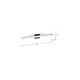 Solano LED Vanity (62-1539)