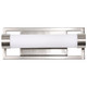 Canal LED Vanity (62-1541)
