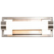 Canal LED Vanity (62-1541)