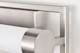 Canal LED Vanity (62-1541)