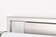 Canal LED Vanity (62-1541)