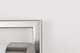 Canal LED Vanity (62-1542)