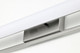 Canal LED Vanity (62-1543)