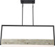 Alta LED Island Pendant (62-1553)