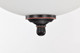 LED Flush Mount (62-1557)