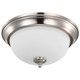 LED Flush Mount (62-1560)