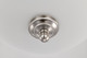 LED Flush Mount (62-1560)