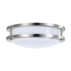 LED Flush Mount (62-1561)