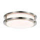 LED Flush Mount (62-1561)