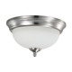LED Flush Mount (62-1562)