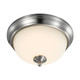 LED Flush Mount (62-1562)