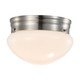 LED Flush Mount (62-1564)