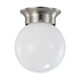 LED Flush Mount (62-1565)