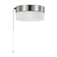 LED Flush Mount (62-1566)