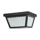 LED Flush Mount (62-1572)