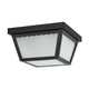 LED Flush Mount (62-1572)
