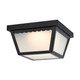 LED Flush Mount (62-1572)