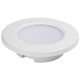 LED Surface Mount (62-1581)
