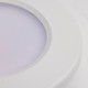 LED Surface Mount (62-1581)