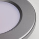 LED Surface Mount (62-1582)