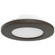 Nuvo Lighting - 62-1583 - LED Surface Mount - Bronze