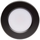 LED Surface Mount (62-1583)
