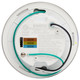 LED Surface Mount (62-1583)